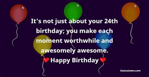 what was number one on my 24th birthday|number one record on the day you were born.